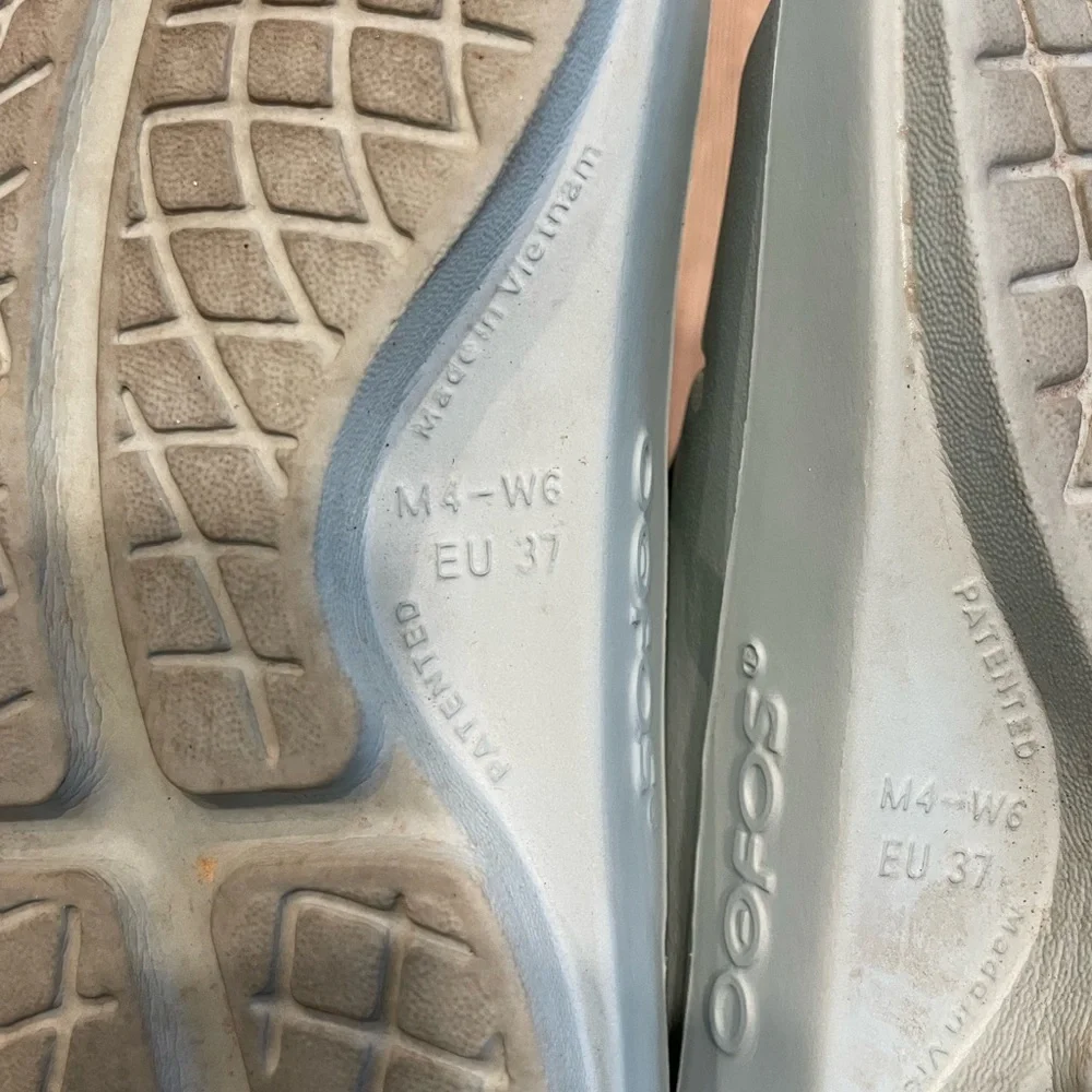 Sold - Picture 6 of 6